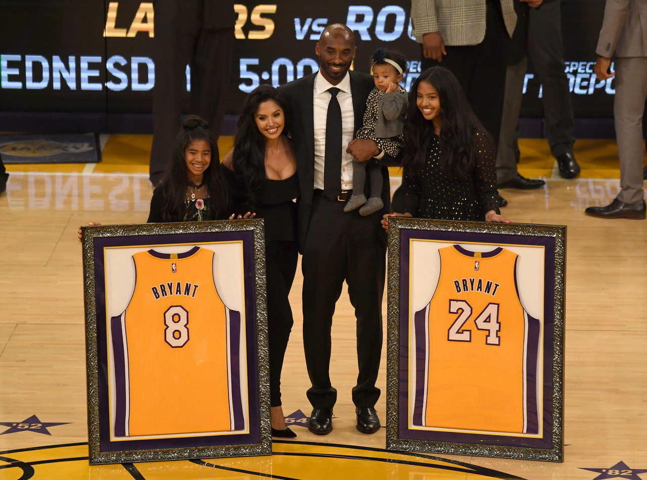 还需依赖于 还需依赖于