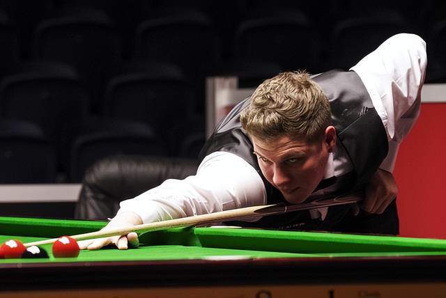 的双重考量 的双重考量