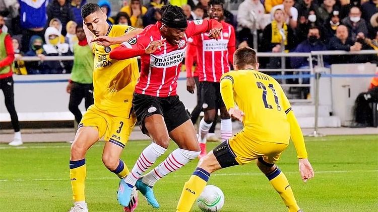 持续积累经 持续积累经