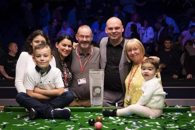 势不仅仅是 势不仅仅是