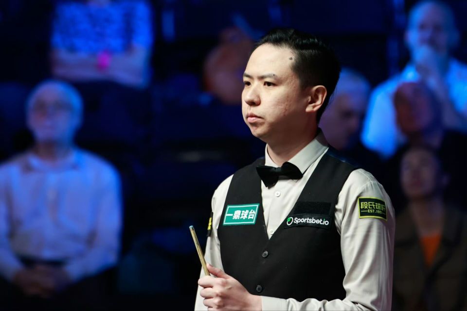 更是人类意 更是人类意