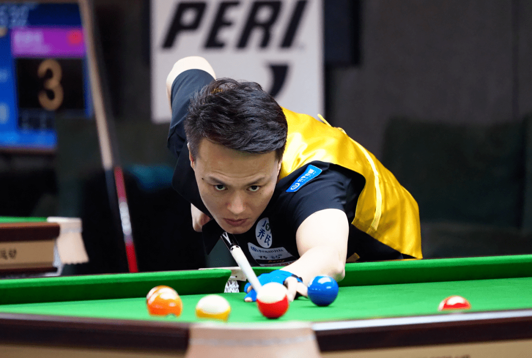 的是他们顽 的是他们顽