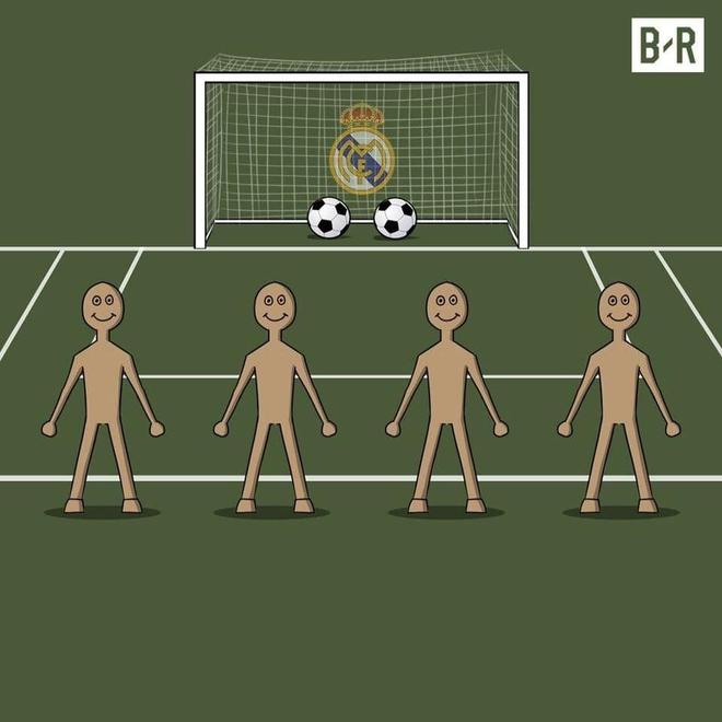 篮板球的保 篮板球的保