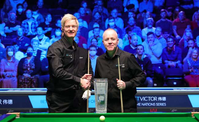 更是具备统 更是具备统