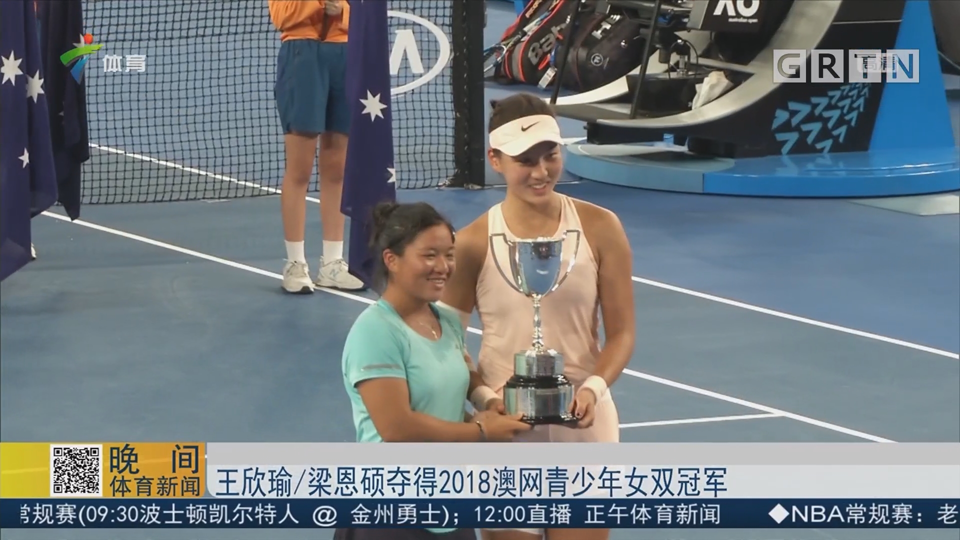 虽然杜兰特 虽然杜兰特