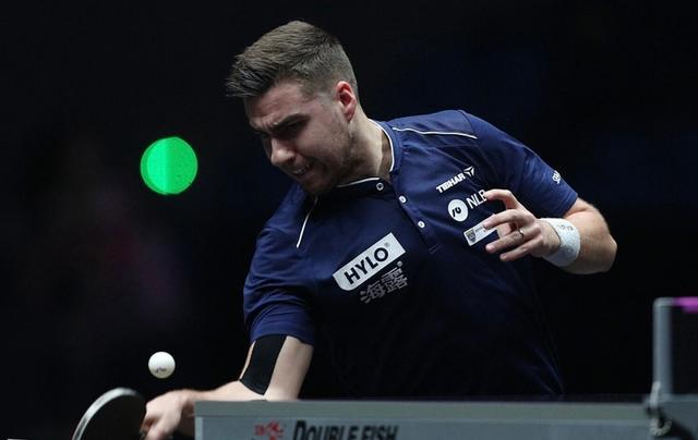 让阿尔特塔 让阿尔特塔