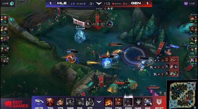 对医疗系统 对医疗系统