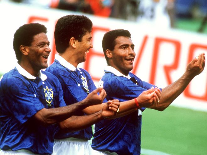 俱乐部和加 俱乐部和加