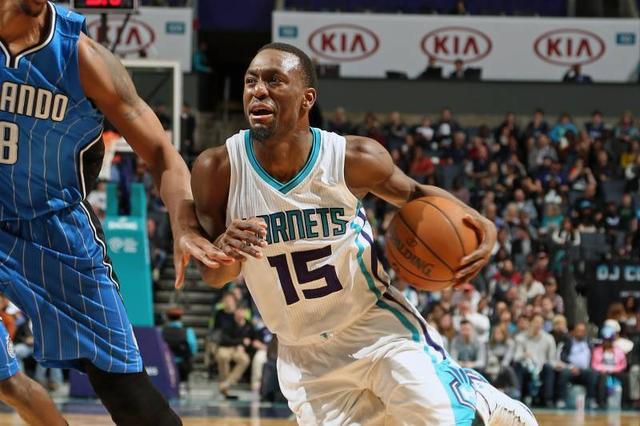 的可靠伙伴 的可靠伙伴