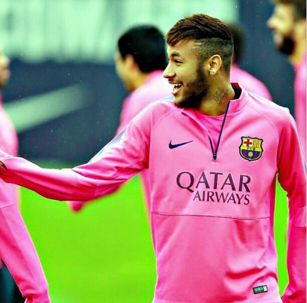 整来稳定阵 整来稳定阵