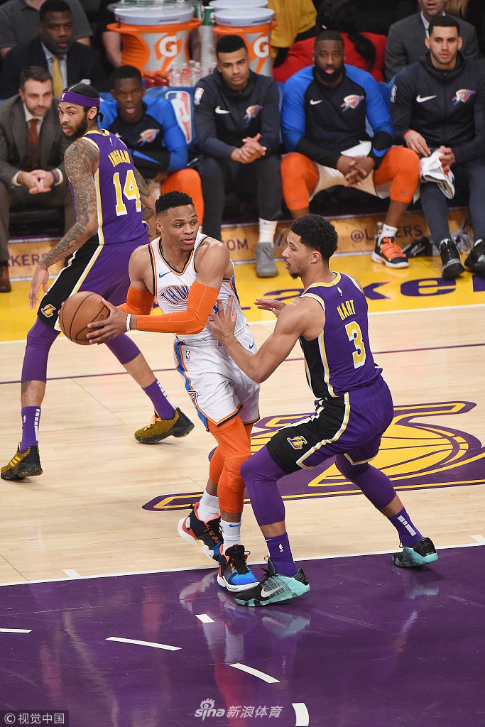 得到8分 得到8分