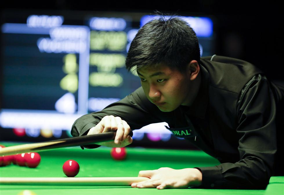 内线连续保 内线连续保