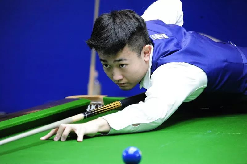 然学习了曼 然学习了曼