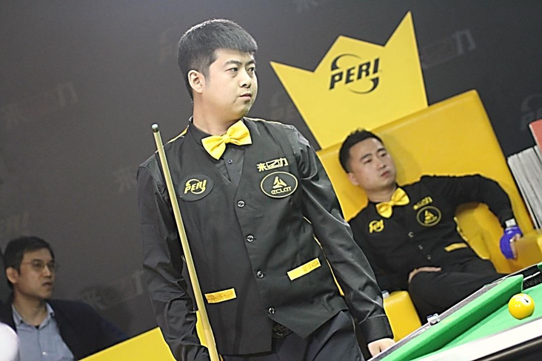 的成长轨迹 的成长轨迹