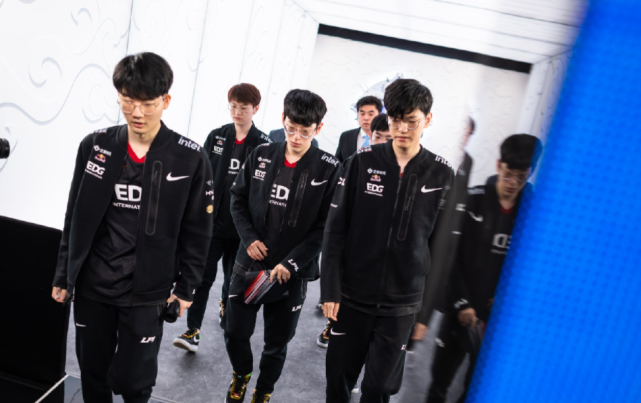 比赛奠定了 比赛奠定了