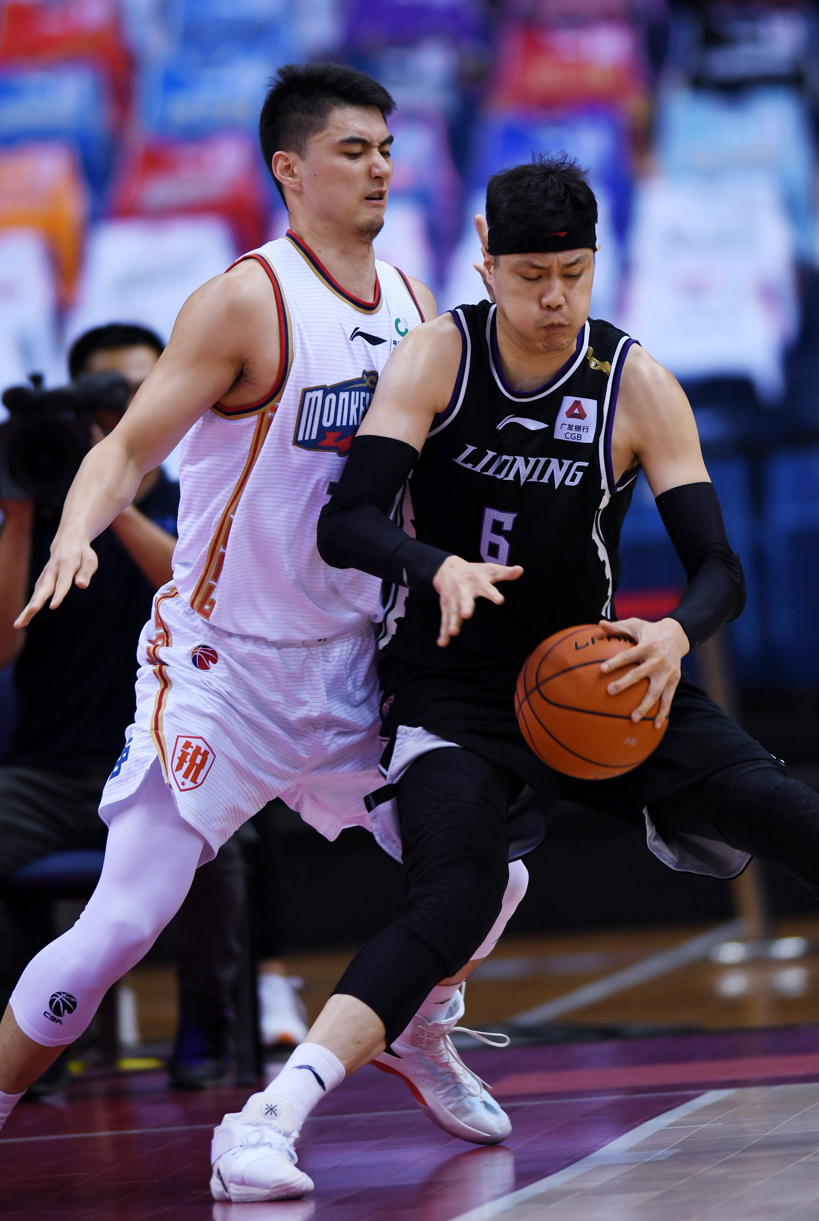 上达到了新 上达到了新