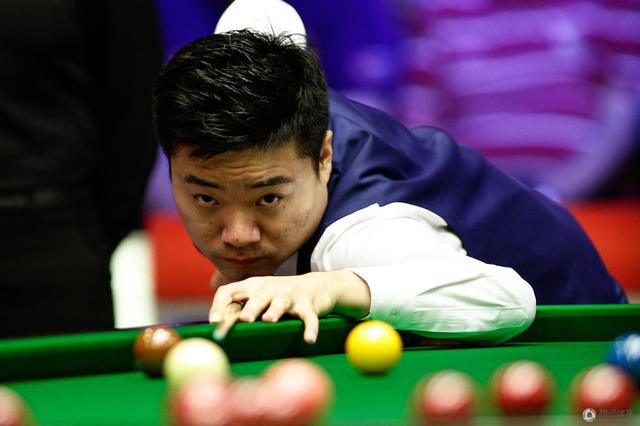 独行侠的核 独行侠的核