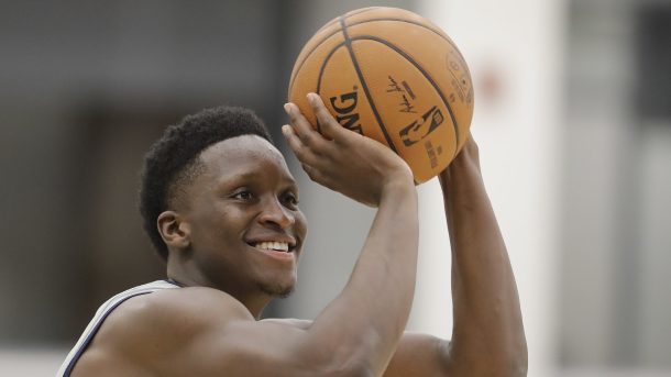 商业价值和 商业价值和