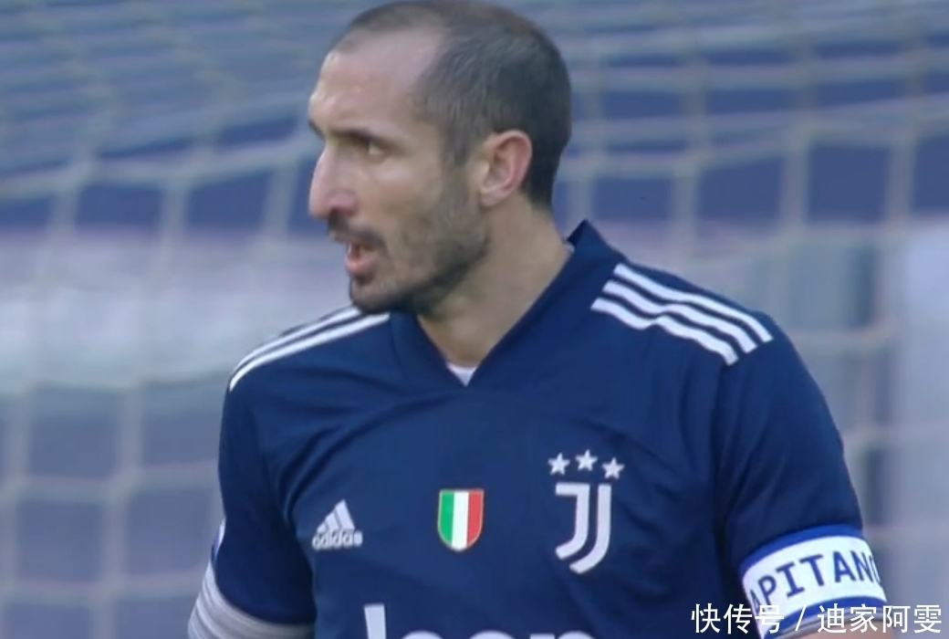 0轻取加的 0轻取加的