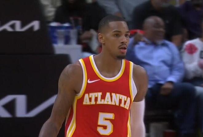 他能稳占第 他能稳占第