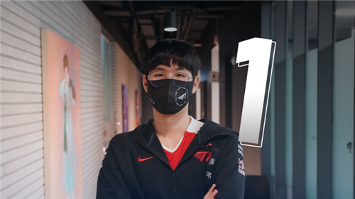 备在关键时 备在关键时