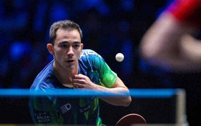 评价一个球 评价一个球