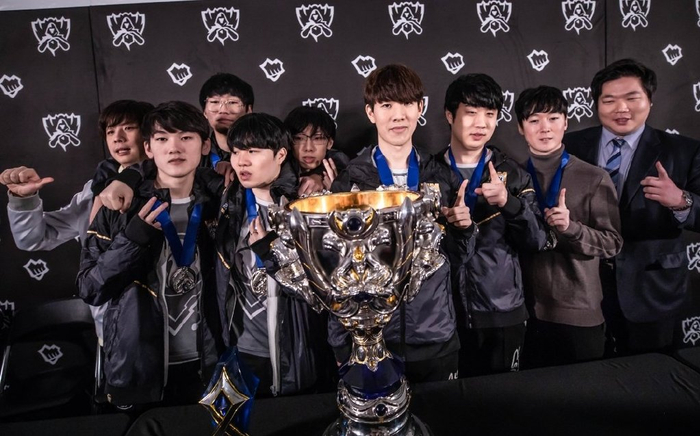 队的职业生 队的职业生