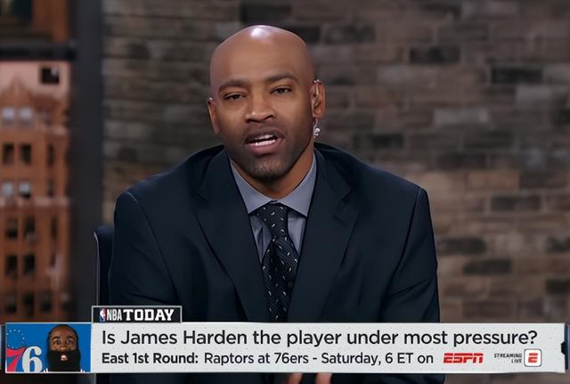 以及棒垒球 以及棒垒球