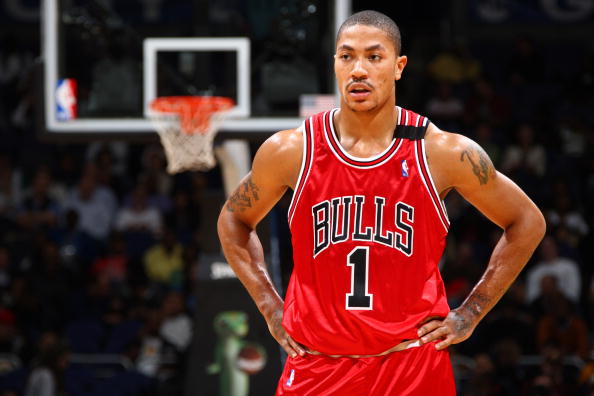 价值不仅在 价值不仅在