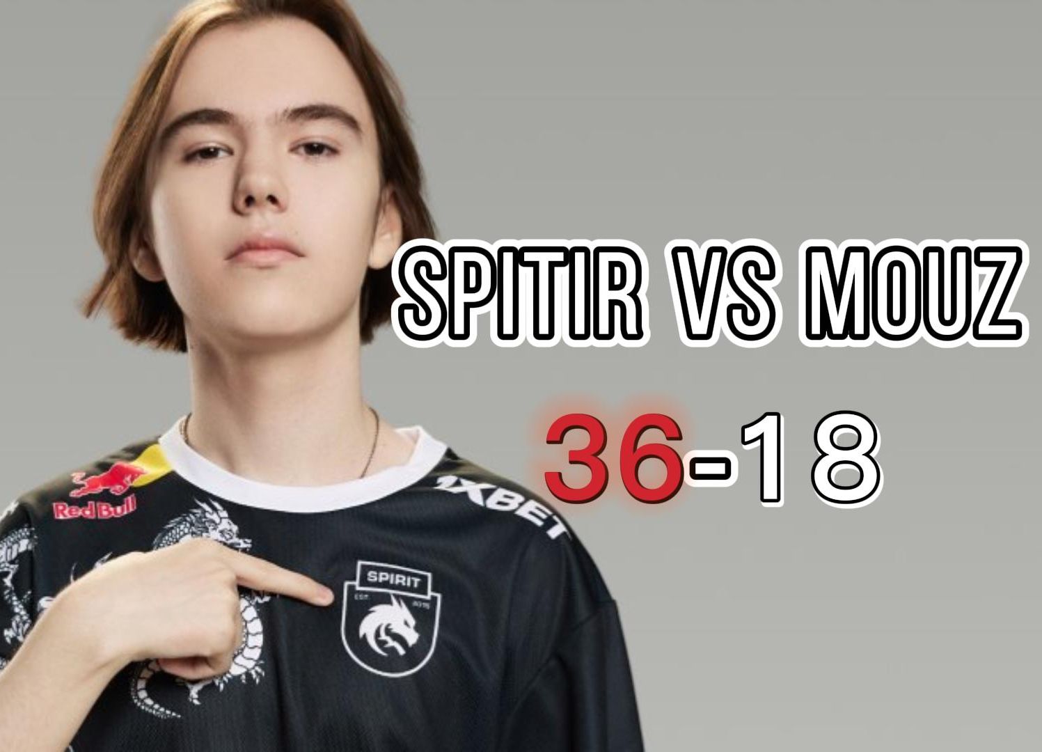 每次冲刺都 每次冲刺都