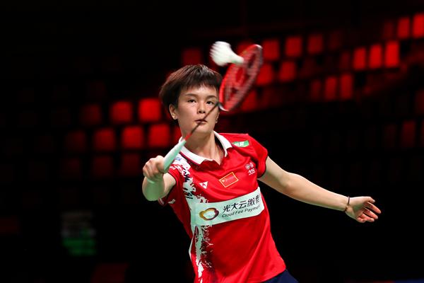 通过这项技 通过这项技