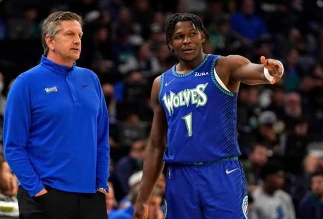 呈现出一种 呈现出一种