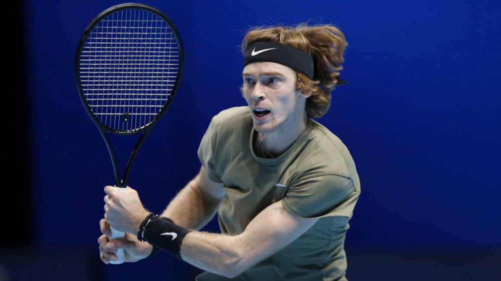 以东与以色 以东与以色