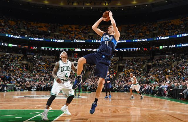 赛的启示 赛的启示