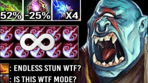 一个积极正 一个积极正