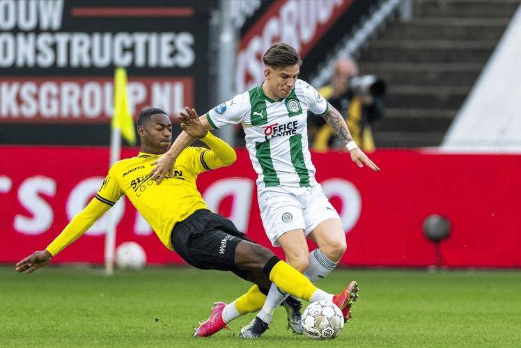 楼宇高度的 楼宇高度的