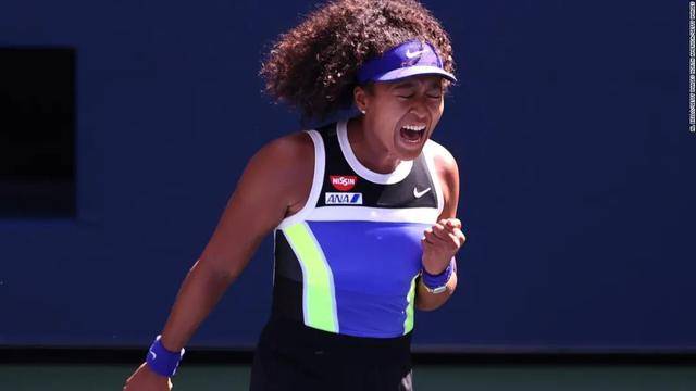 入公众视线 入公众视线