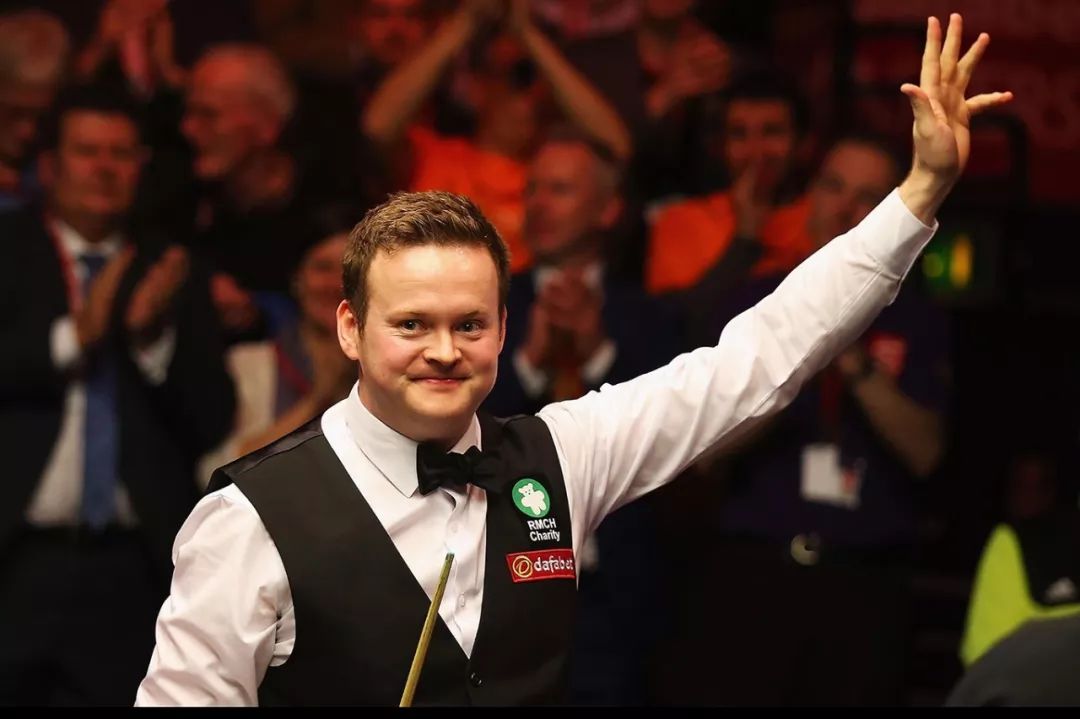 的强势发挥 的强势发挥