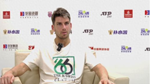 的硬地赛事 的硬地赛事