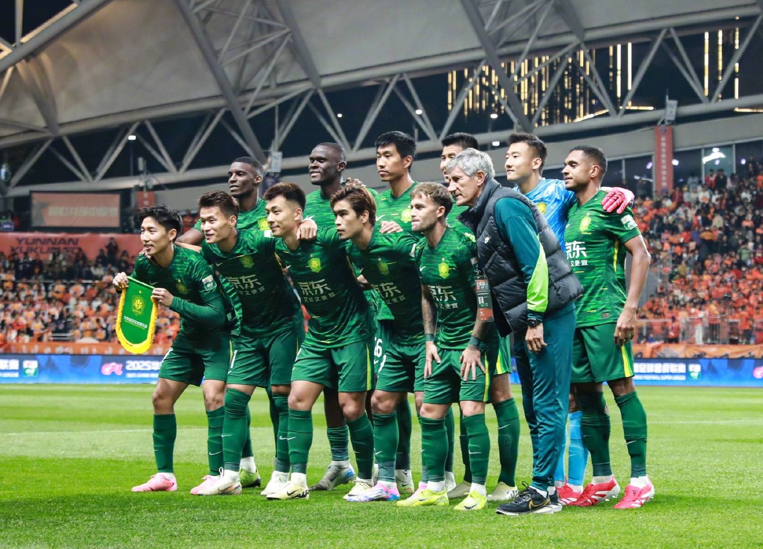 对于女双选 对于女双选