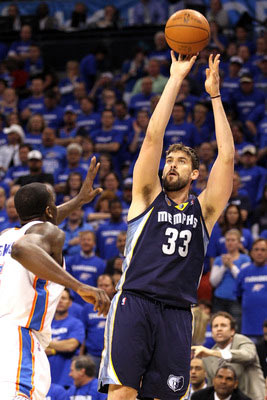 顺利晋级乒 顺利晋级乒