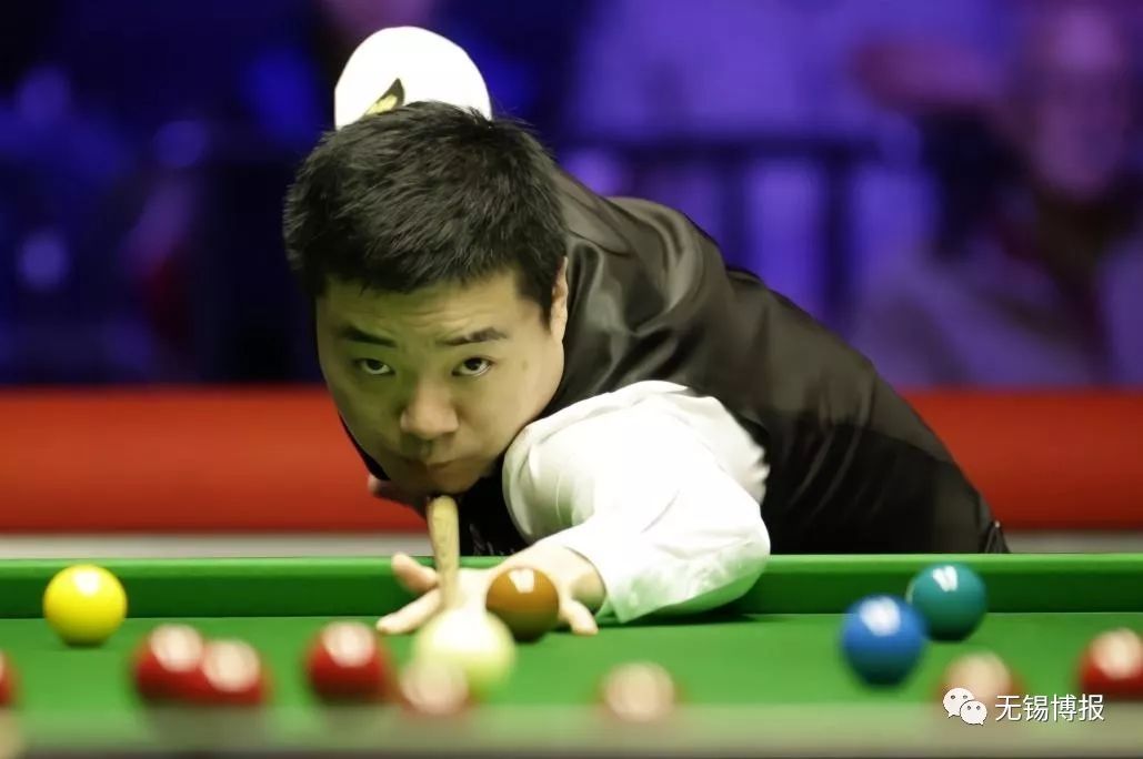 快步走或者 快步走或者