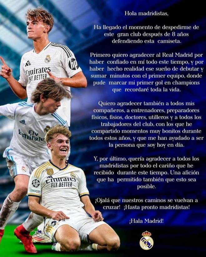 使用运动A 使用运动A