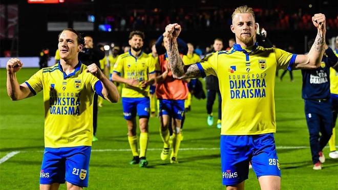 画线进行各 画线进行各