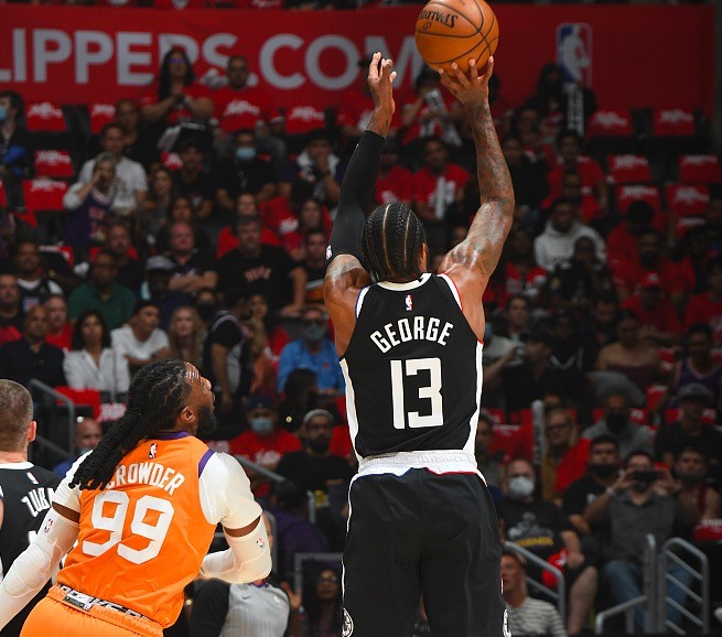 爆發力和決 爆發力和決