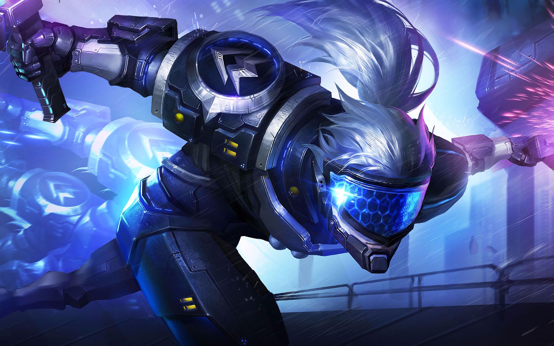 这些品牌利 这些品牌利