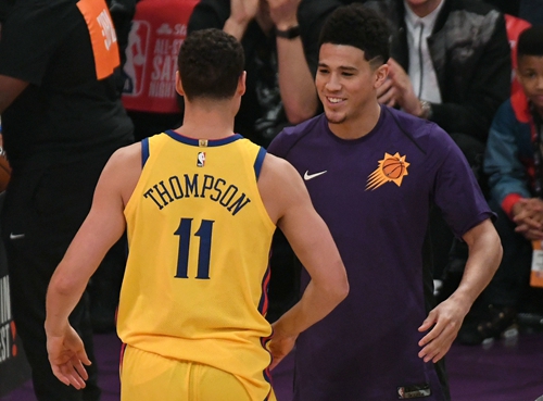 这对于中国 这对于中国