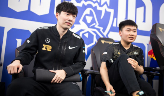 态上的升级 态上的升级