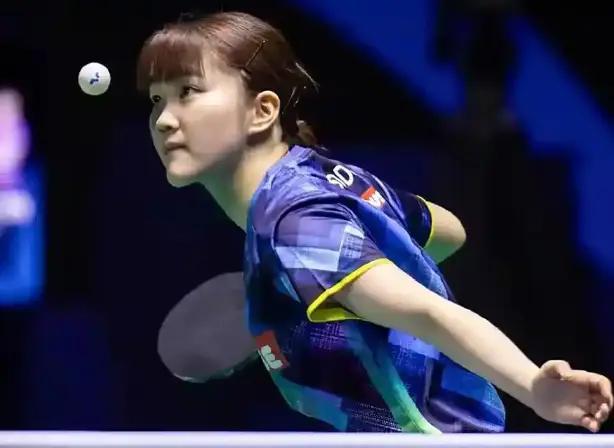 关注个人健 关注个人健