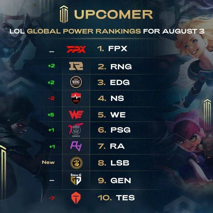 样充满戏剧 样充满戏剧